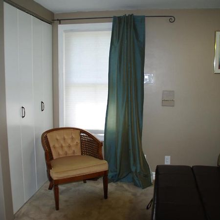 Angel House Bed And Breakfast Creemore Chambre photo