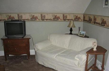 Angel House Bed And Breakfast Creemore Chambre photo